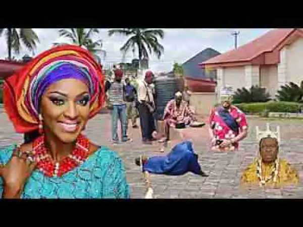 Video: Shameless Prince 1 - African Movies| 2017 Nollywood Movies |Latest Nigerian Movies 2017|Full Movie